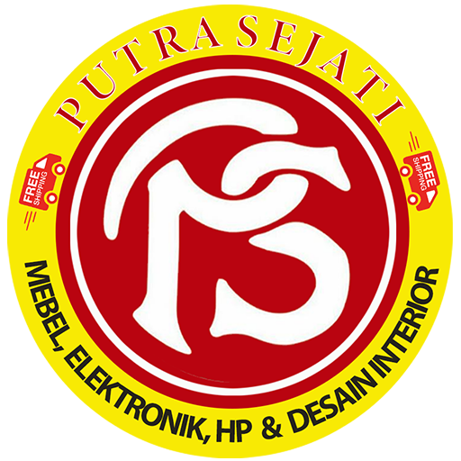 Putra Sejati CS